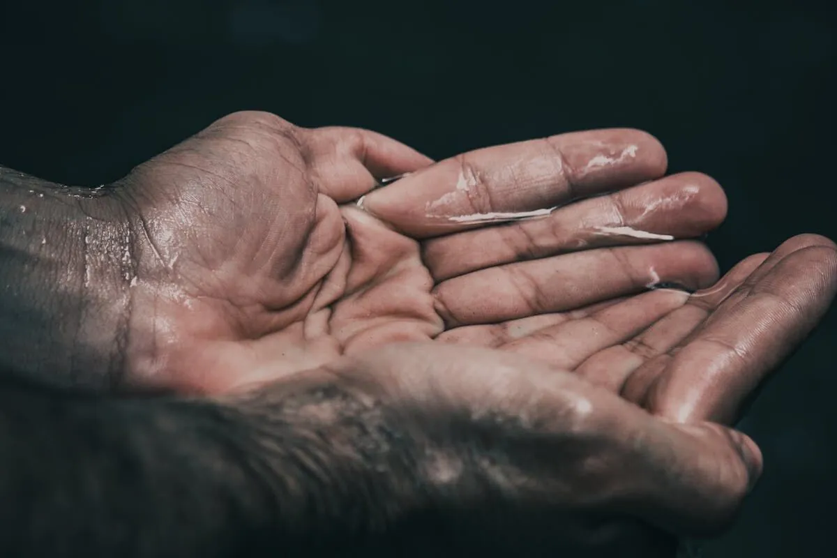 Ahorro de Agua en Hoteles: Estrategias que Reducen Costos Operativos