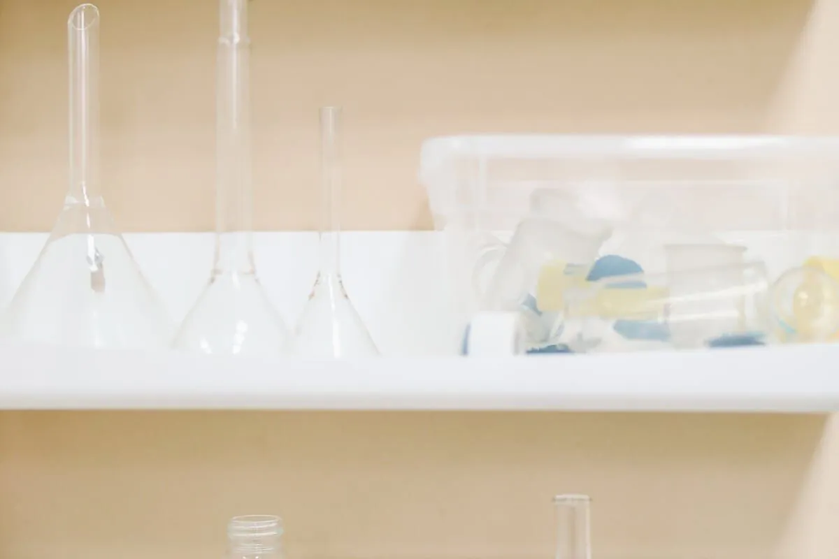 Carbón Activado: Tipos, Aplicaciones y Vida Útil en Tratamiento de Agua