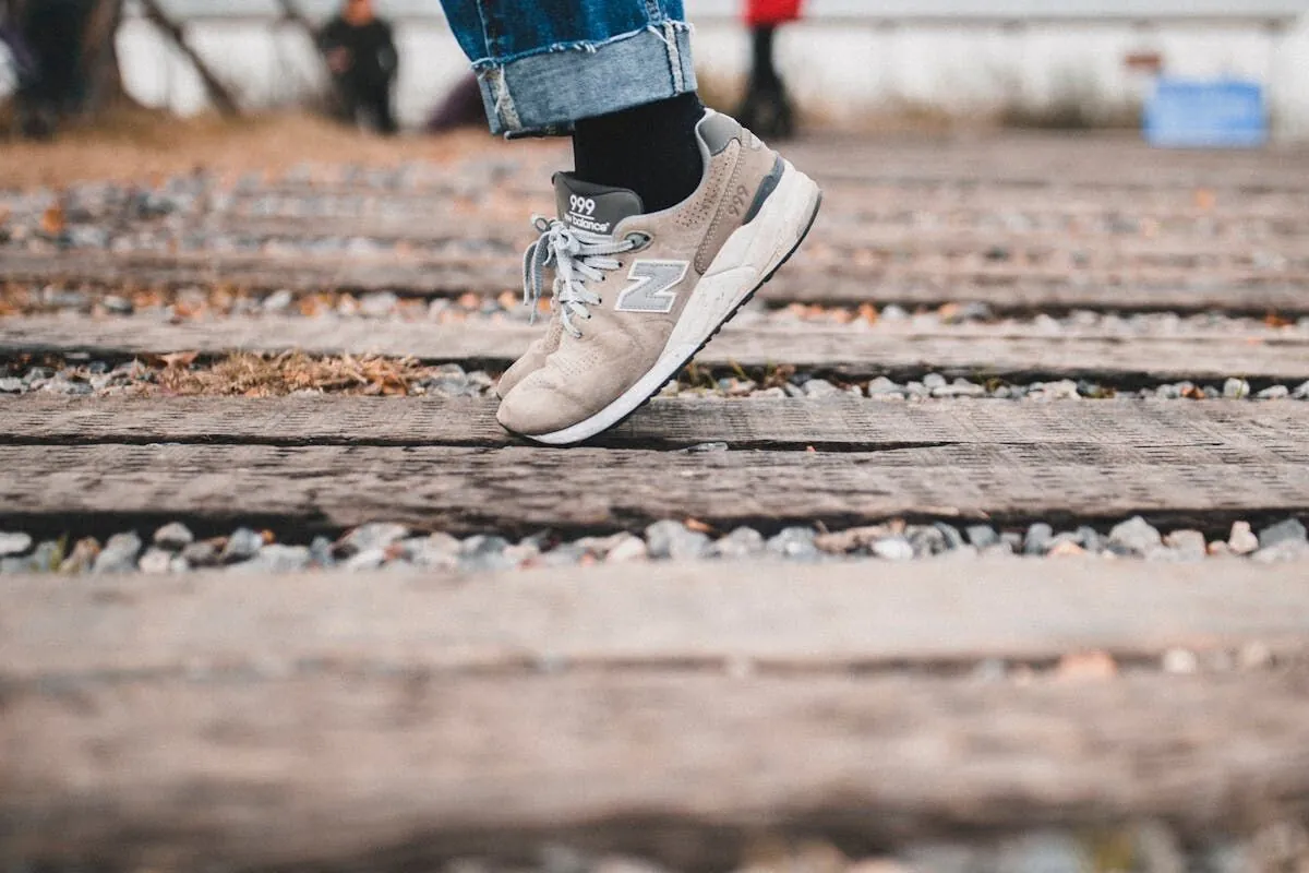 Ciclos de Concentración en Torres de Enfriamiento: Cómo Ahorrar Agua y Dinero