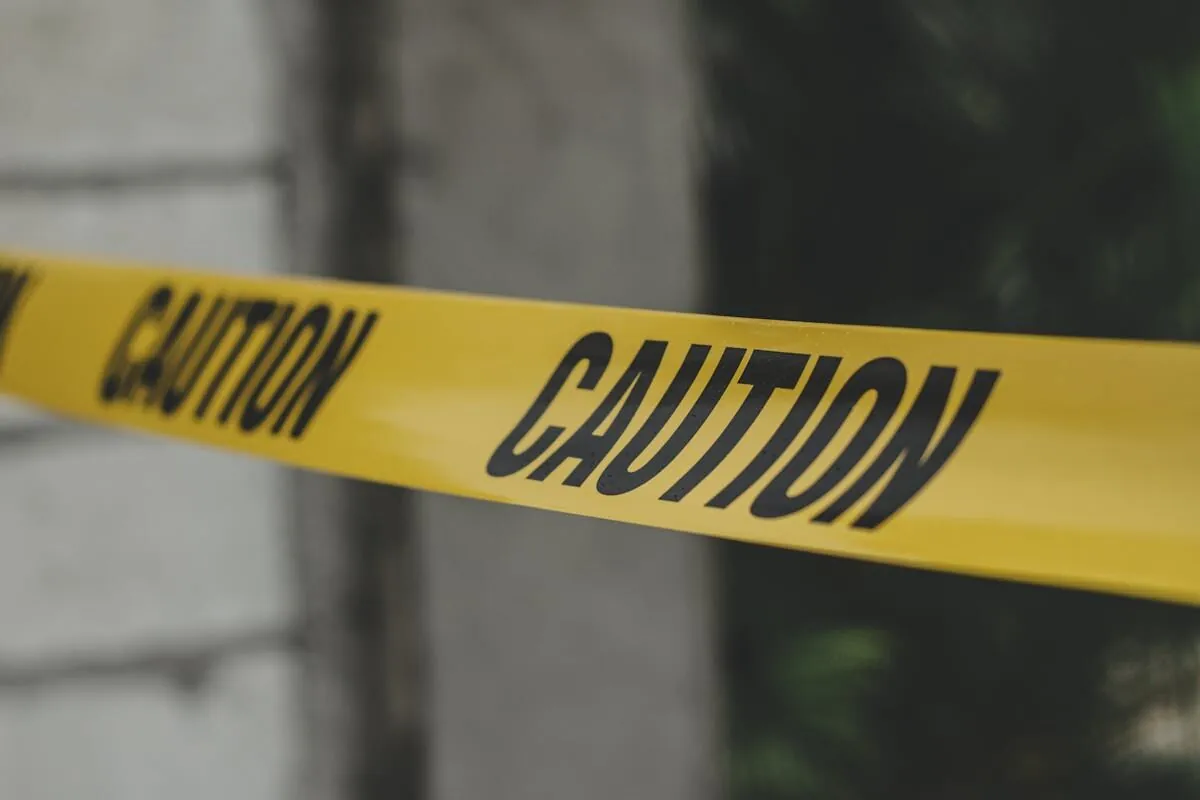 Diamante NFPA 704: Cómo Leer las Fichas de Seguridad de Productos Químicos