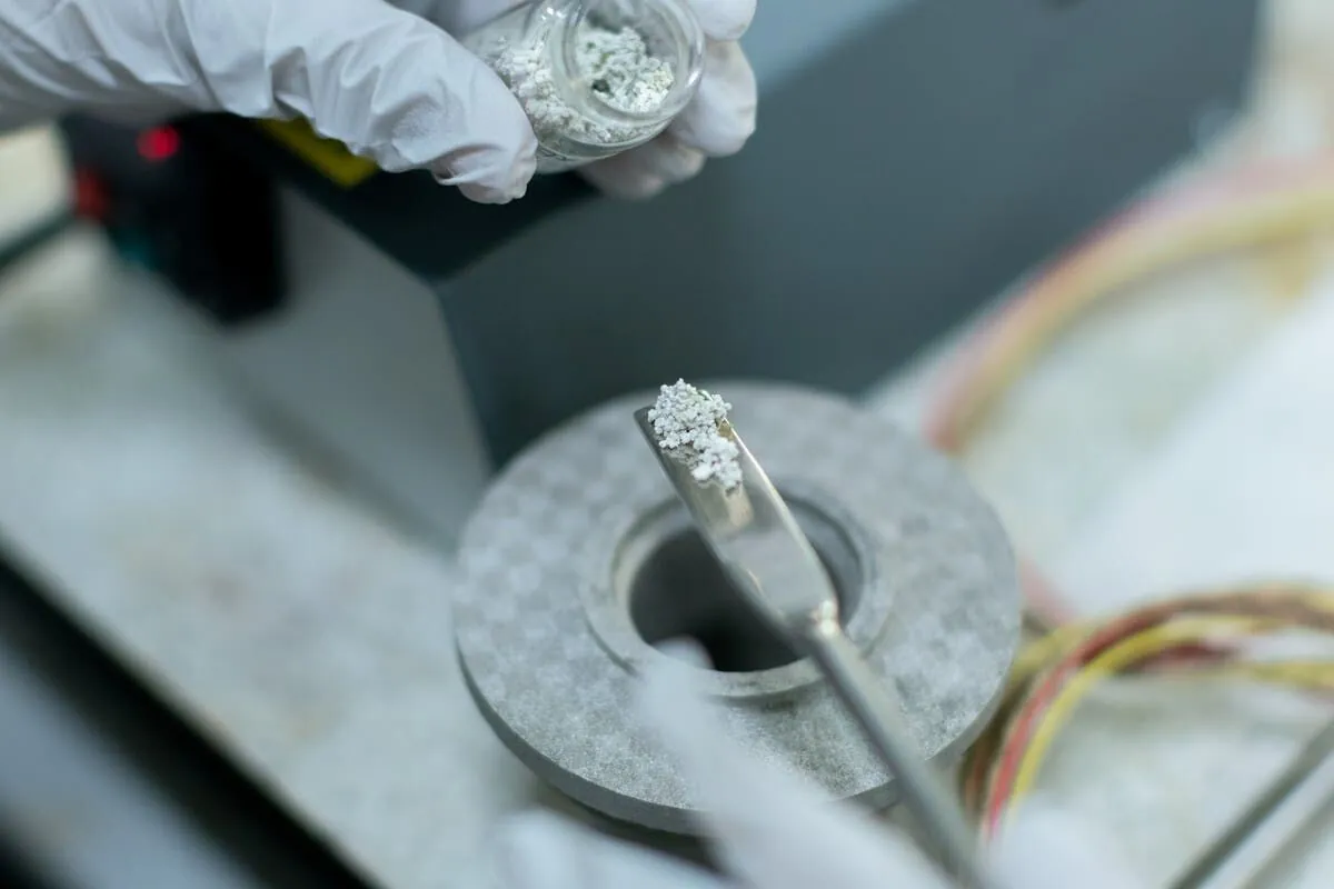 pH del Agua: Por Qué es el Parámetro Más Importante en Tratamiento de Agua